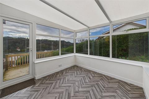 undefined, West Challacombe Lane, Combe Martin, Ilfracombe