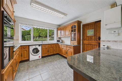 undefined, West Challacombe Lane, Combe Martin, Ilfracombe