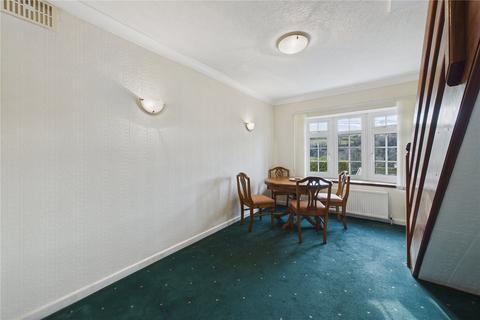 undefined, West Challacombe Lane, Combe Martin, Ilfracombe