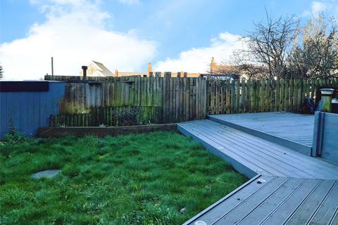 3 bedroom semi-detached house for sale, Whittingham Road, Ilfracombe, Devon
