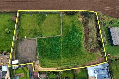 undefined, Greenroyd Court, Pontefract