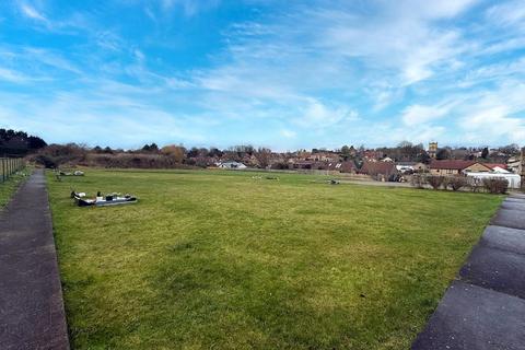 undefined, Greenroyd Court, Pontefract