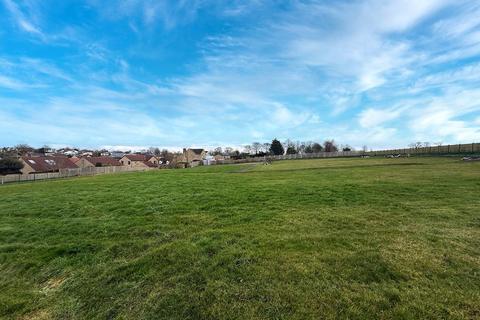 undefined, Greenroyd Court, Pontefract