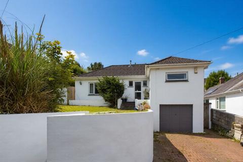 Dracaena Avenue, Falmouth