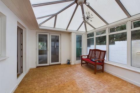 undefined, Dracaena Avenue, Falmouth