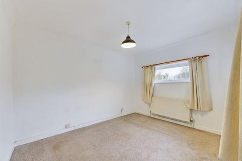 undefined, Dracaena Avenue, Falmouth