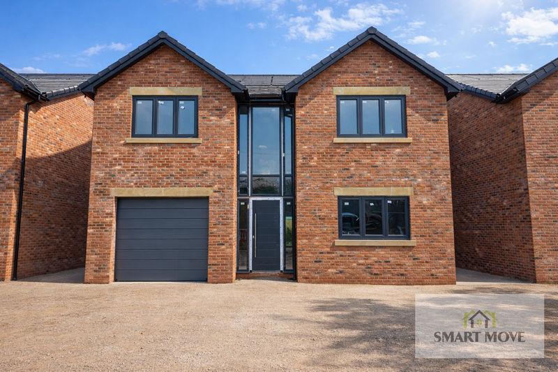 Plot 2 Front...