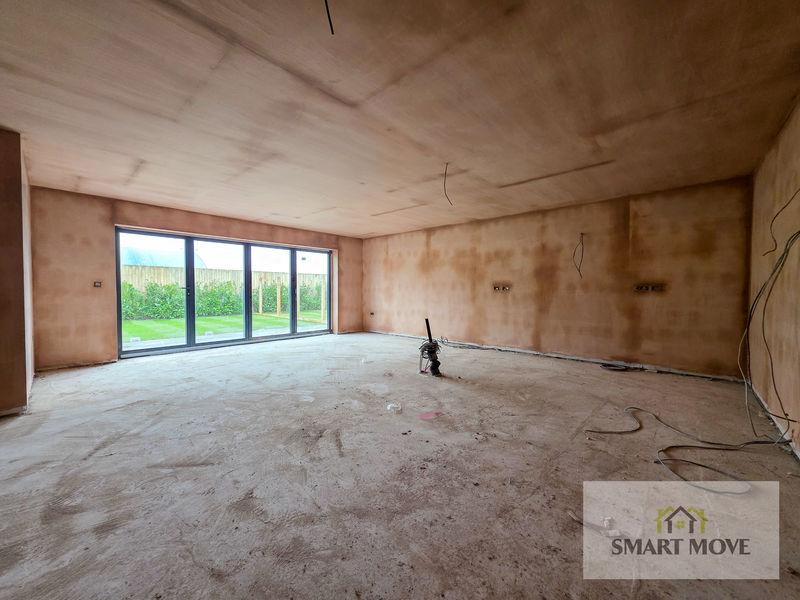 Plot 2 Kitchen -...