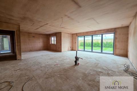 undefined, Chain House Lane, Preston PR4