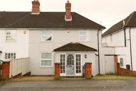 undefined, Noel Road, West Acton, London
