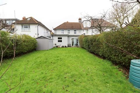 undefined, Noel Road, West Acton, London