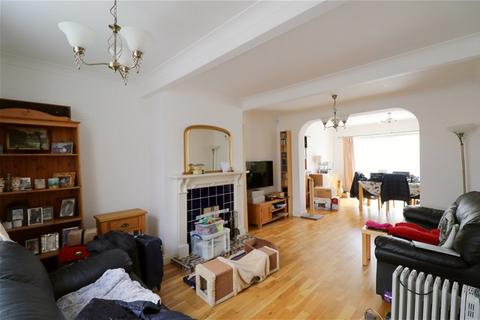undefined, Noel Road, West Acton, London