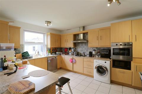 undefined, Noel Road, West Acton, London