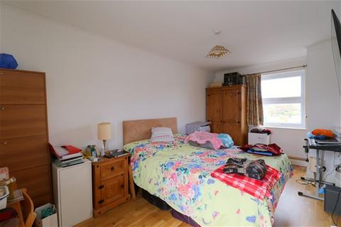 undefined, Noel Road, West Acton, London
