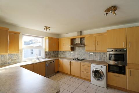 undefined, Noel Road, West Acton, London
