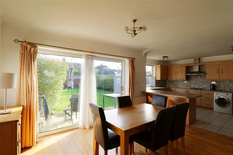 undefined, Noel Road, West Acton, London