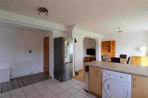undefined, Noel Road, West Acton, London