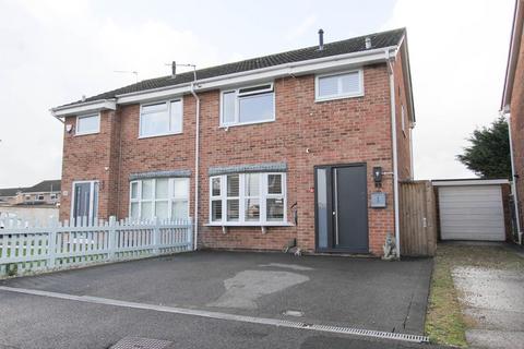 undefined, Broadlands, Clevedon