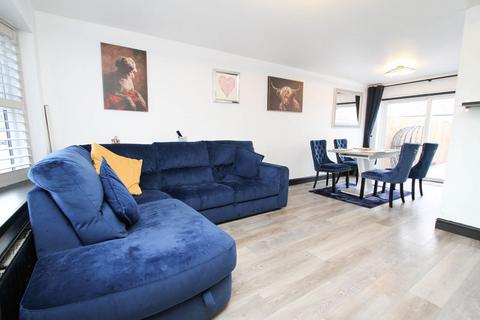 undefined, Broadlands, Clevedon