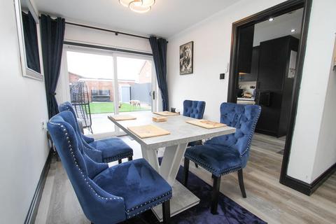 undefined, Broadlands, Clevedon