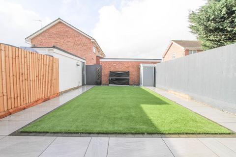 undefined, Broadlands, Clevedon