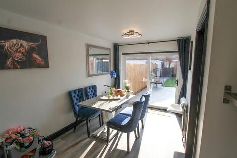 undefined, Broadlands, Clevedon