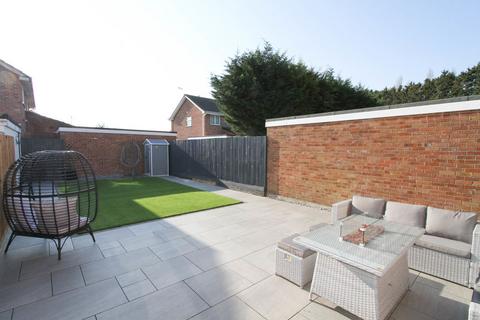 undefined, Broadlands, Clevedon