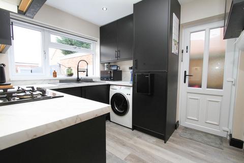 undefined, Broadlands, Clevedon