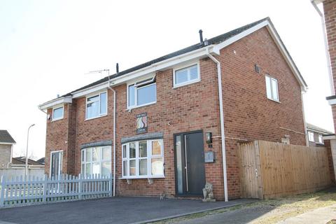 undefined, Broadlands, Clevedon