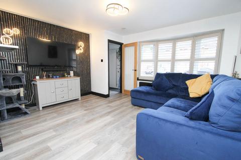 undefined, Broadlands, Clevedon