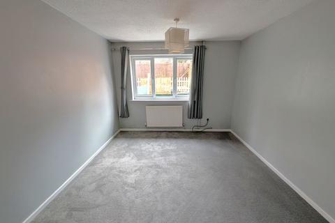 undefined, Nant-Y-Hwyad, Caerphilly CF83