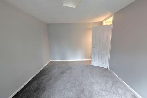 undefined, Nant-Y-Hwyad, Caerphilly CF83
