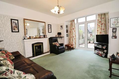 2 bedroom ground floor flat for sale, Linwood Road, Bournemouth BH9