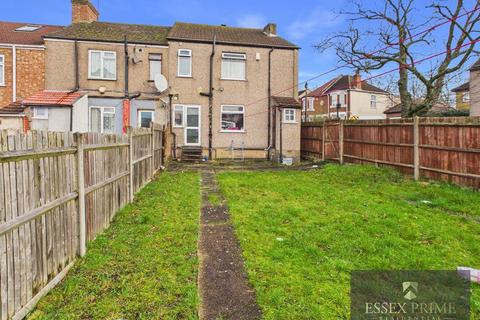 3 bedroom end of terrace house for sale, Three Bedroom End Of Terrace Wargrave Road, Harrow
