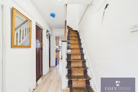 3 bedroom end of terrace house for sale, Three Bedroom End Of Terrace Wargrave Road, Harrow