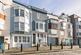 Bath Square, Old Portsmouth