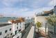 Bath Square, Old Portsmouth photo 2
