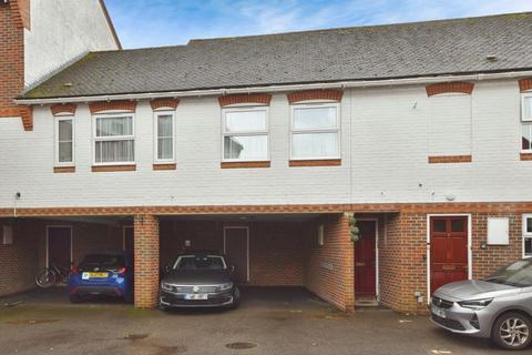 undefined, Three Cuppes Lane, Salisbury                 *VIDEO TOUR*
