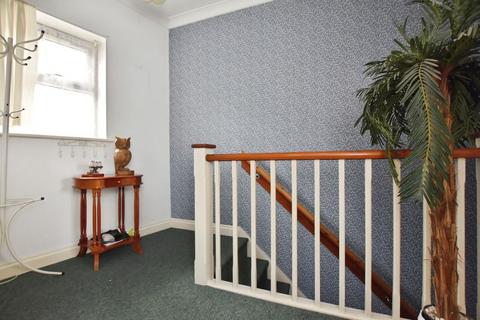 undefined, Three Cuppes Lane, Salisbury                 *VIDEO TOUR*
