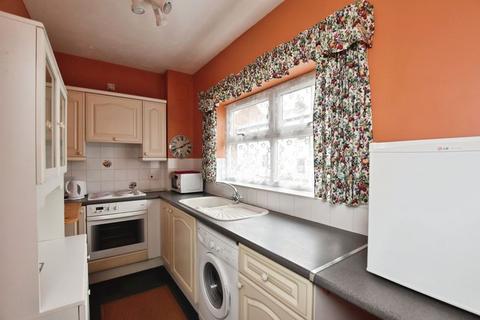 undefined, Three Cuppes Lane, Salisbury                 *VIDEO TOUR*