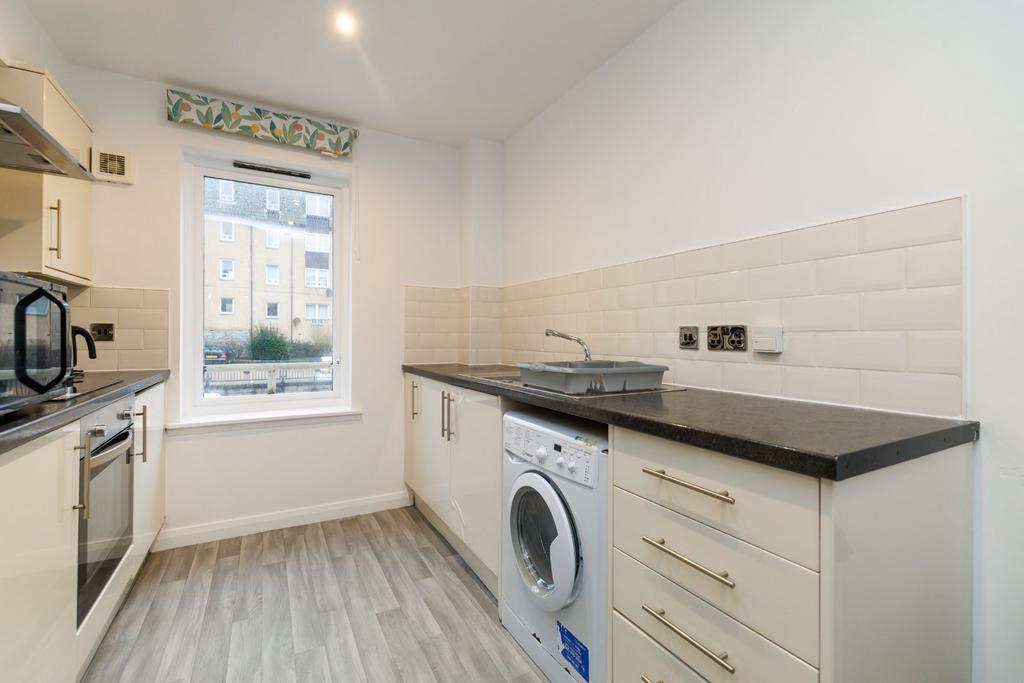 Picture No. 39