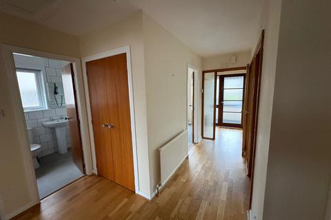2 bedroom bungalow to rent, Morningside Gardens, Inverurie, AB51