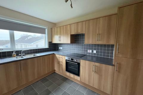 2 bedroom bungalow to rent, Morningside Gardens, Inverurie, AB51