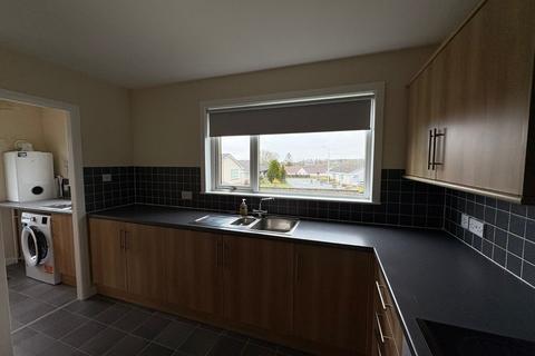 2 bedroom bungalow to rent, Morningside Gardens, Inverurie, AB51