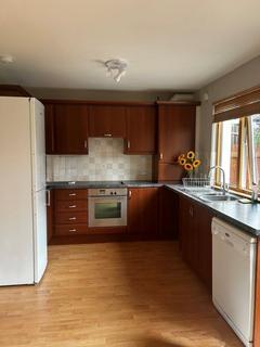undefined, Breckview, Pitmedden, Ellon, Aberdeenshire, AB41