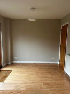 undefined, Breckview, Pitmedden, Ellon, Aberdeenshire, AB41