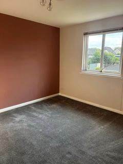 undefined, Breckview, Pitmedden, Ellon, Aberdeenshire, AB41