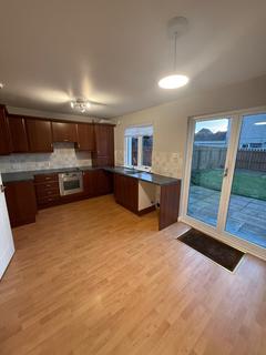 undefined, Breckview, Pitmedden, Ellon, Aberdeenshire, AB41