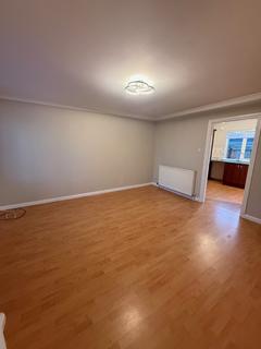 undefined, Breckview, Pitmedden, Ellon, Aberdeenshire, AB41