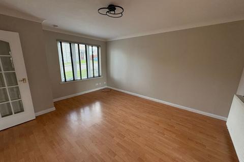 undefined, Breckview, Pitmedden, Ellon, Aberdeenshire, AB41